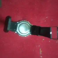 ساعت والار|ساعت|بهبهان, |دیوار