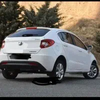 برلیانس h220