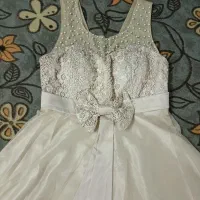 لباس مجلسی|لباس|قرچک, زیبا شهر|دیوار