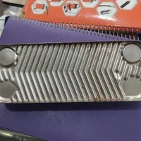 مبدل ثانویه بوتان|آبگرمکن، پکیج، شوفاژ|تهران, آهنگ|دیوار