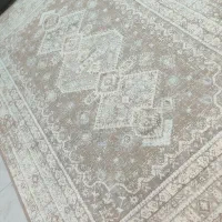 فرش