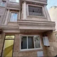 خانه-ویلایی