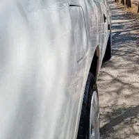 اریسان 1|خودرو سواری و وانت|آشخانه, |دیوار