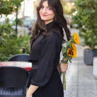 نیازمند مدل عکاسی