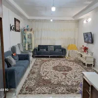 آپارتمان فروشی/مجتمع باران/۱۸واحدی/آسانسوردار|فروش آپارتمان|تربت جام, شهرک آزادگان|دیوار