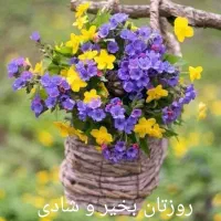 مشارکت درساخت گلخانه باوام چهاردرصد