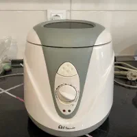 سرخ کن