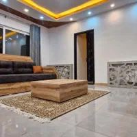 آپارتمان مدرن مبله و غیرمبله، 5دقیقه تا دریا|اجارهٔ آپارتمان|تنکابن, |دیوار