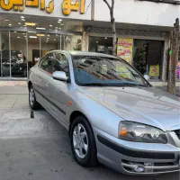 اوانته مدل ۸۹ اتومات