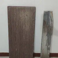 سنگ اوپن|سایر لوازم برقی|رشت, نیروی دریایی|دیوار