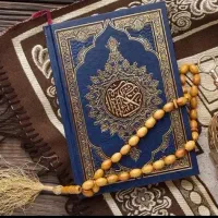 دعانویس ارمنی هستم با کتابهای هزارساله