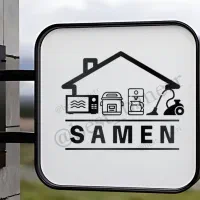 طراحی و ساخت بنر های تبلیغاتی