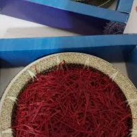 زعفران قائنات|خوردنی و آشامیدنی|تهران, یافت آباد شمالی|دیوار