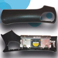 صفر تا صد ایربگ / اربگ / اربک / کیسه هوا|قطعات یدکی و لوازم جانبی|مشهد, الهیه|دیوار