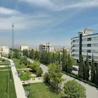 فروش آپارتمان 125متر دو خواب