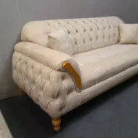 رویه کوب ماهر و زیرکارچی و کارگر ساده نیازمندیم