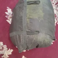کیف تفنگ هاردکس جامبو نو استفاده نشده|کوهنوردی و کمپینگ|مشهد, گلبرگ شمالی|دیوار