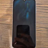 سامسونگ Galaxy A25 با حافظهٔ ۲۵۶ گیگابایت|موبایل|شاهرود, |دیوار
