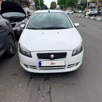 رانا پلاس ۱۴۰۰