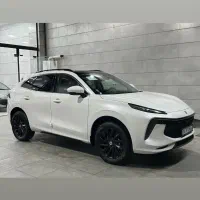 (لاماری مدل ۱۴۰۴)(خشک بدونه کارکرد)برج۷|خودرو سواری و وانت|سنندج, |دیوار