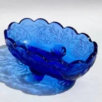 حراجی ظروف|ظروف سرو و پذیرایی|شیراز, عفیفآباد|دیوار