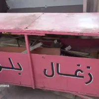 زغال کباب|فروشگاه و مغازه|اهواز, کوی شهروند|دیوار