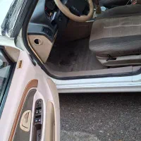 فروش پارس سال|خودرو سواری و وانت|میاندوآب, |دیوار