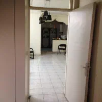 بردردشت 50 متر موقعیت اداری|اجارهٔ دفتر کار، اتاق اداری، مطب|تهران, دردشت|دیوار