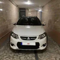 کوییک R در حد صفر|خودرو سواری و وانت|رشت, یخسازی|دیوار