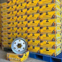 لاستیک بلک لاین رودوان جینیو نیسان عقب تیوبلس ۱۸لا|قطعات یدکی و لوازم جانبی|مشهد, جلالیه|دیوار