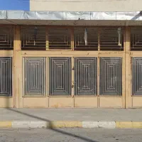 اجاره مغازه|اجارهٔ مغازه و غرفه|مبارکه, |دیوار