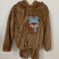 هودی تدی|کفش و لباس بچه|مشهد, کشف|دیوار