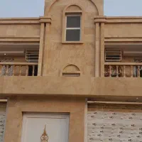 اپارتمان نوساز کلیداول