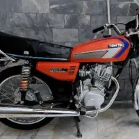 تکتاز مدل ۱۴۰۰