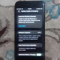 se2020|موبایل|ماهدشت, |دیوار