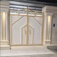 ««خدمات رنگ کاری حرفه ای »»