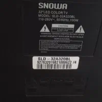 تلویزیون و میز تلویزیون|تلویزیون و پروژکتور|تهران, سجاد|دیوار