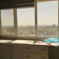 اجاره آپارتمان ۹۰ متری ۳ خوابه در فاز ۳ گوهردشت|اجارهٔ آپارتمان|کرج, فاز ۳ گوهردشت|دیوار