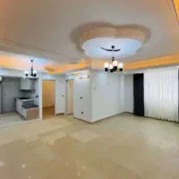 ۸۰متریکدبانو پسند فول آپشن فول نصبیات