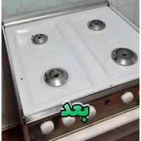 چربی زدای نانو|مواد شوینده و دستمال کاغذی|کرمان, |دیوار