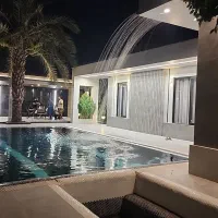 ویلا-آب-گرم-و-سرد-دزفول