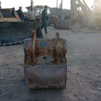 پاکت بیل|ماشینآلات صنعتی|خوی, |دیوار