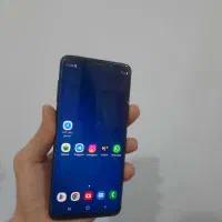 s9 plus
