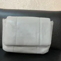 کیف زنانه|کیف، کفش، کمربند|تهران, شهرک دانشگاه|دیوار