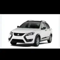 حواله کوییک