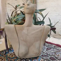 اموزش سفالگری|خدمات آموزشی|اصفهان, برزان|دیوار