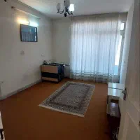 اجاره خانه ویلایی ۲۵۰ متری در اصفهان خیابان فروغی|اجارهٔ خانه و ویلا|اصفهان, تیران|دیوار