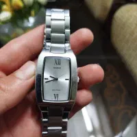 ساعت کاسیواصل ژاپن