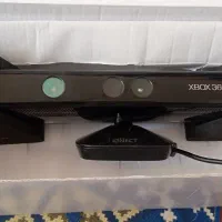کینکت اصلی ایکس باکس