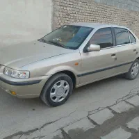 سواری درخدمتم